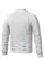 Мужской спортивный жакет Flex jacket men NT