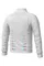Мужской спортивный жакет Flex jacket men NT