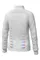 Куртка Flex jacket women NT