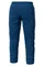 Мужские спортивные брюки Flex pants men NT