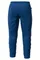 Женские спортивные брюки Flex pants women NT