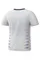 Футболка MW t-shirt stretch adult NT