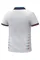 Футболка поло Polo MW stretch adult NT
