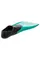 Ласты Aqua Blade long