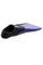 Ласты Aqua Blade long