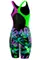 женский купальник Kneeskin Kneeskin PBT E2