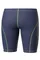 Мужские стартовые джаммеры MW Revolt Men Jammer
