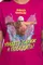 Футболка MW t-shirt adult Paris