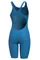 стартовый костюм Airglide suit Women Open Back