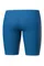 стартовый костюм Airglide Men Jammer