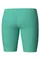 стартовый костюм Laminar men jammers