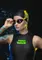 Очки для триатлона Triathlon rainbow