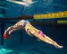 Ласты Fins training