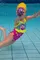 Игрушка Mad bubble diving