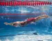 Женский стартовый костюм с открытой спиной MW Revolt Women Kneeskin