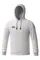 Мужской спортивный жакет Flex hoodie