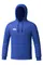 Мужской спортивный жакет Flex hoodie