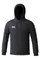 Мужской спортивный жакет Flex hoodie