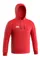 Худи Flex hoodie junior