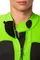 Костюмы неопреновые SWMRN SWMRN Hybrid DSSS STY men