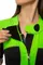Костюмы неопреновые SWMRN SWMRN Hybrid DSSS STY women