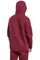 Мужской спортивный жакет Cloud CPM hoodie men