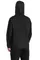 Мужской спортивный жакет Cloud CPM hoodie men