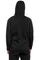 Худи Cloud CPWZ zip-hoodie men