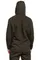 Худи Cloud CPWZ zip-hoodie men