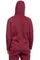 Худи Cloud CPWZ zip-hoodie men