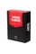 Мужские стартовые джаммеры Forceshell Evolution Jammer U1