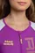 Женский гоночный костюм Rival Top ST FZ Lady
