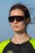 Очки для триатлона Eclipse Photochromic