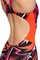 женский купальник Kneeskin Kneeskin PBT F4