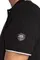 Футболка поло Polo MW stretch adult coach