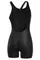 женский купальник Kneeskin Glide HiClo