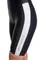 женский купальник Kneeskin Athletic HiClo