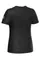 Футболка MW T-shirt stretch women