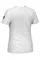 Футболка MW T-shirt stretch women