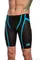 Мужские стартовые джаммеры AquaCavitator SpeedSuit Men Jammer