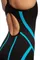 Женский стартовый костюм с открытой спиной AquaCavitator SpeedSuit Women Open Back