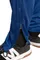 Мужские спортивные брюки Flex pants men NT