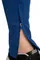 Женские спортивные брюки Flex pants women NT