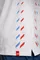 Футболка поло Polo MW stretch adult NT