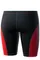 Мужские стартовые джаммеры MW Revolt Men Jammer