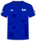 Футболка MW t-shirt adult Challenge 1