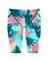 Мужские стартовые джаммеры MW Revolt Men Jammer A2