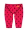 Мужские стартовые джаммеры MW Revolt Men Jammer A4