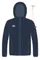 Куртка RainJacket