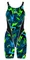 женский купальник Kneeskin Kneeskin PBT J7